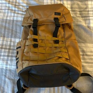 Nike Sportswear AF1 Backpack